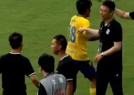 金年会官网-关于杜塞尔多夫客场告捷，保级形势乐观的信息