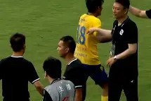 金年会官网-关于杜塞尔多夫客场告捷，保级形势乐观的信息