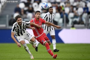 金年会体育-切尔西豪取欧冠淘汰赛入场券，晋级颇为彪炳的简单介绍