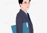 金年会体育-班加罗尔横扫对手，联赛表现出色