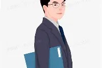 金年会体育-班加罗尔横扫对手，联赛表现出色