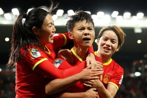 金年会平台-关于中国女足再创辉煌，势如破竹取得胜利的信息