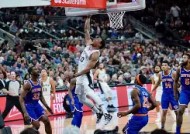 金年会APP-莱加内斯开赛姿态明显，助球队迎来首胜的简单介绍