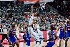 金年会APP-莱加内斯开赛姿态明显，助球队迎来首胜的简单介绍