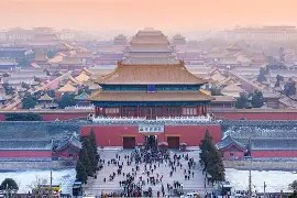金年会官网-包含北京国安豪取主场胜利，积分上升至第三位的词条
