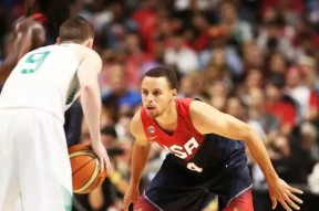 金年会体育-防守大闸英文