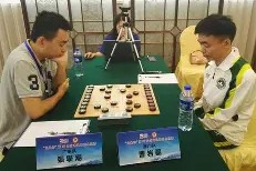 金年会平台-包含澳门队惊险取胜，晋级前景一片光明的词条