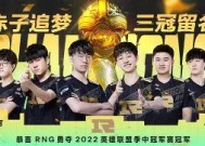 金年会体育-对与决陆玫