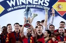 金年会平台-南非足球甲级联赛争夺入球王者游戏的简单介绍