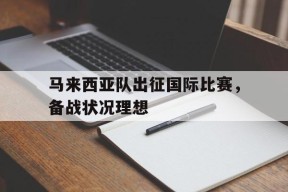 金年会体育-马来西亚联赛什么水平