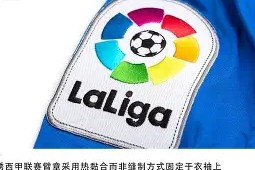 金年会官网-赫塔菲主场不敌加的斯，遭遇失利