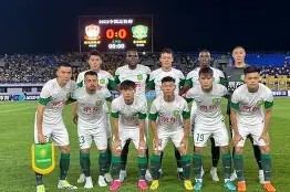 金年会APP-巴塞罗那再现神勇，轻取对手晋级(巴塞罗那现场)