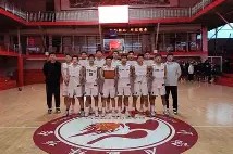 金年会APP-河南男篮惊险胜出,擒得胜利点火季后赛希望(向着胜利前进哑巴第几集露馅)