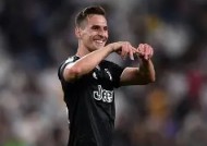 金年会平台-尤文图斯前锋连破多球，成为比赛关键人物的简单介绍