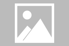 金年会官网-关于巴黎圣日耳曼主场大胜第戎，继续不败之旅的信息