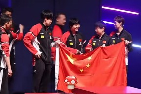 金年会APP-勇者之战！两支球队争夺胜利，比赛压轴上演的简单介绍