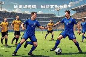 金年会官网-欧预赛波黑vs意大利