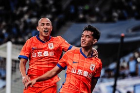 金年会官网-山东泰山主场战胜大连一方，豪取三分的简单介绍