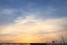 金年会平台-江苏队再捷获胜，一路风雨兼程无恙前行的简单介绍