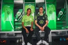 金年会平台-关于沃尔夫斯堡士破门成功，实现惊人逆转的信息