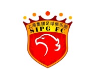 金年会体育-广州恒大出征亚足联杯，积极备战上港的简单介绍