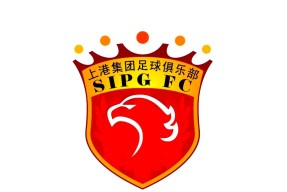 金年会体育-广州恒大出征亚足联杯，积极备战上港的简单介绍
