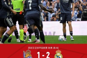 金年会APP-关于皇家马德里中场爆发进攻状态，成为关键先生的信息