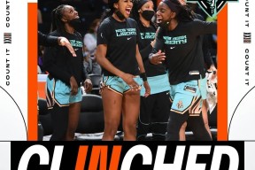 金年会体育-包含附加赛苦战连连，谁能突围晋级？的词条