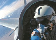 金年会APP-包含备战情况危机重重，备战进程备受困扰的词条