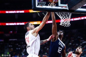 金年会体育-塞尔维亚队积分榜首位创造历史性一刻