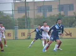 关于足球联赛中球队实力对比,比赛胜者显然眼见为实的信息 关于足球联赛中球队实力对比,比赛胜者显然眼见为实的信息