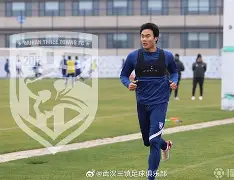 格拉纳达全面备战新赛季冲击怎么打 格拉纳达全面备战新赛季冲击怎么打