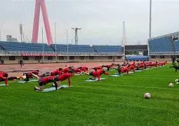 格拉纳达全面备战新赛季冲击怎么打 格拉纳达全面备战新赛季冲击怎么打