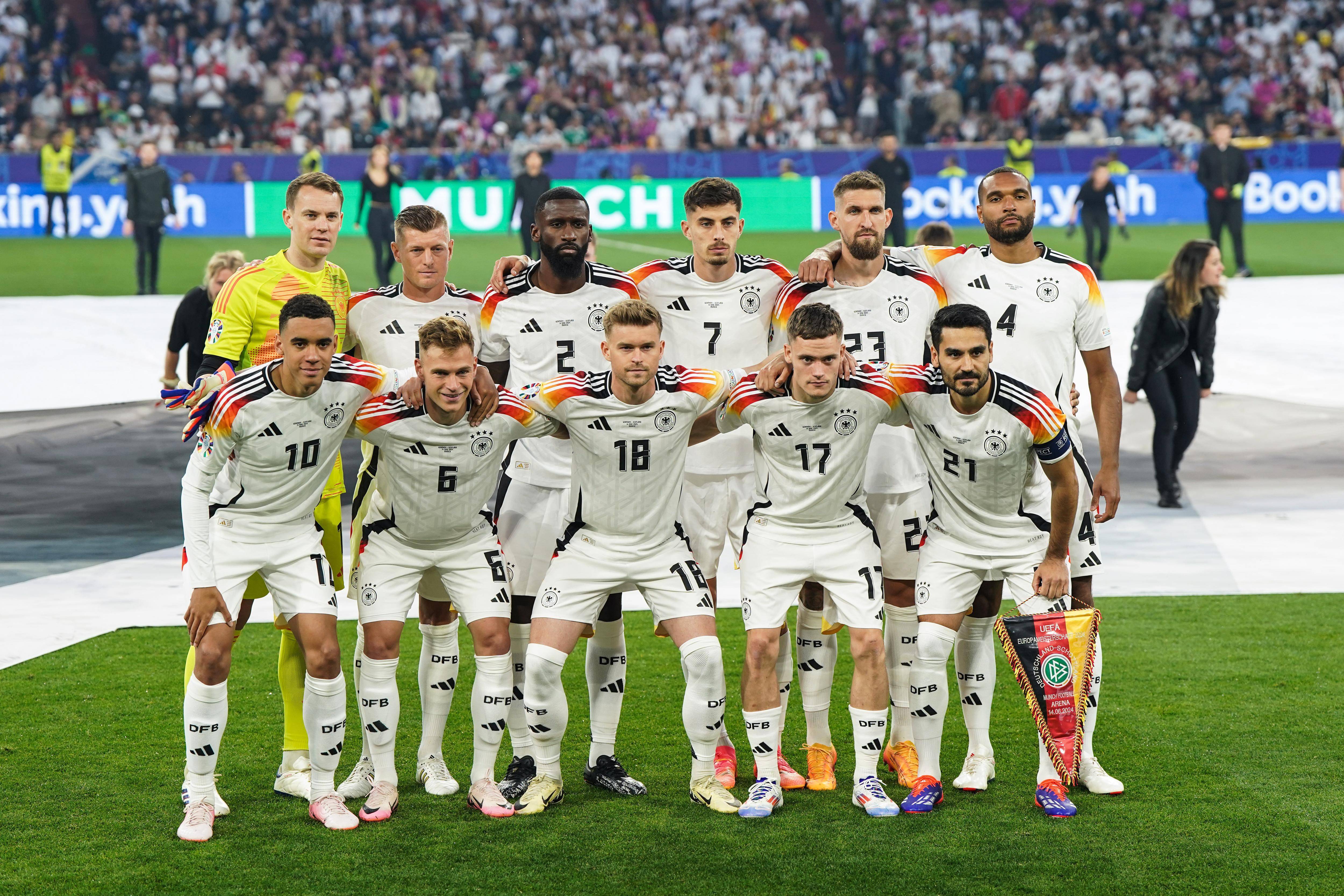 欧预赛比赛结果 欧预赛比赛结果