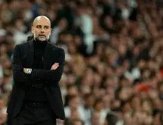 曼联客场告负，瓦伦西亚主场完胜(曼联客场告负,瓦伦西亚主场完胜了吗)