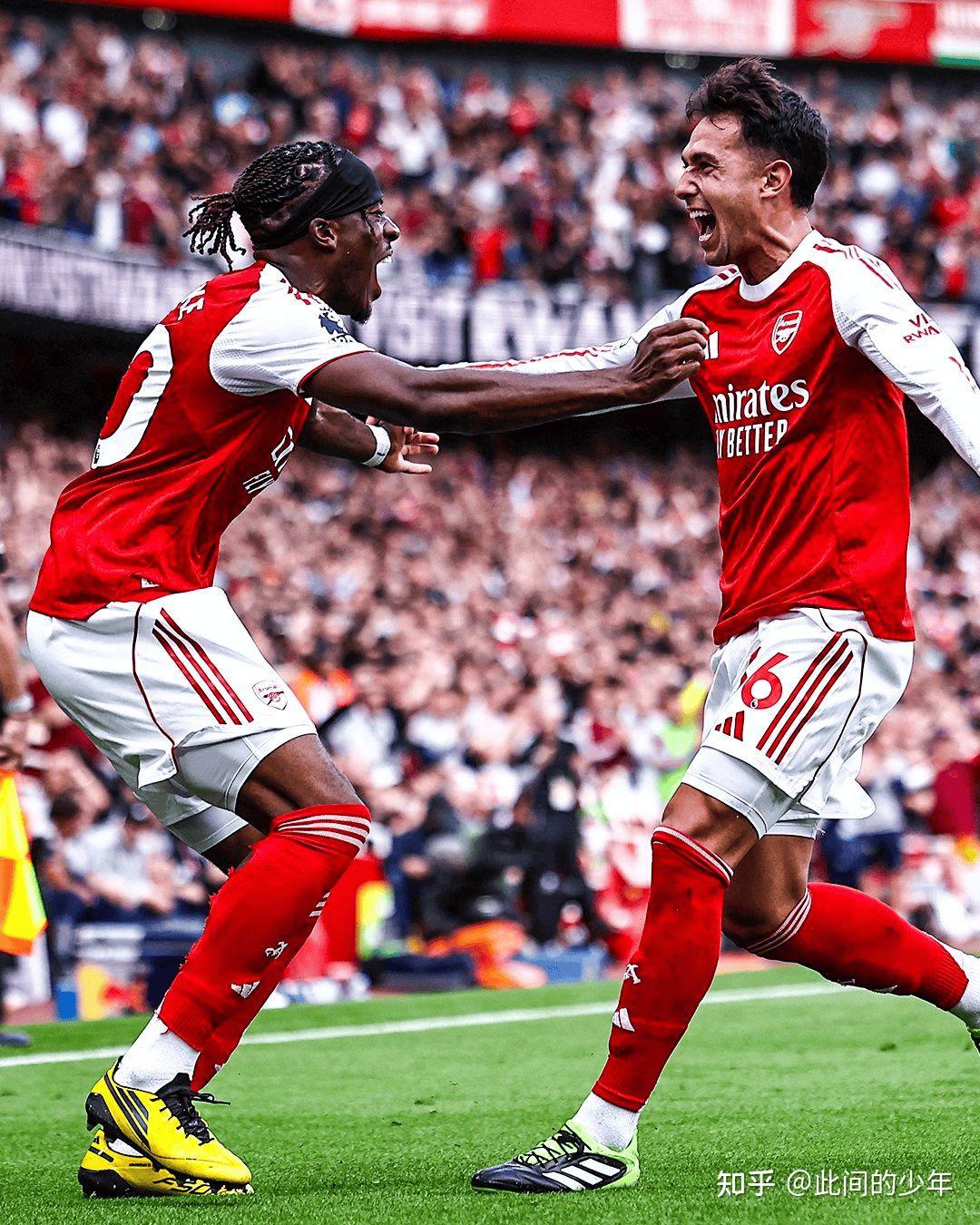 阿森纳后卫回归状态巅峰,助队连续取胜提升排名 阿森纳后卫回归状态巅峰,助队连续取胜提升排名
