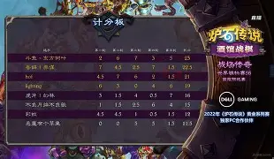 珀斯光荣蜕变晋级赛事下一轮队伍斗志高昂的简单介绍