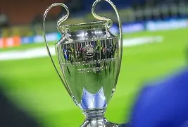 利物浦英超联赛冠军 利物浦英超联赛冠军