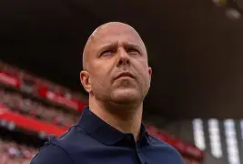 利物浦英超联赛冠军 利物浦英超联赛冠军