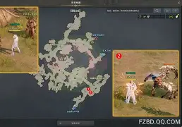 巴洛塔利突破枷锁,闪光出逗高手的风采 巴洛塔利突破枷锁,闪光出逗高手的风采