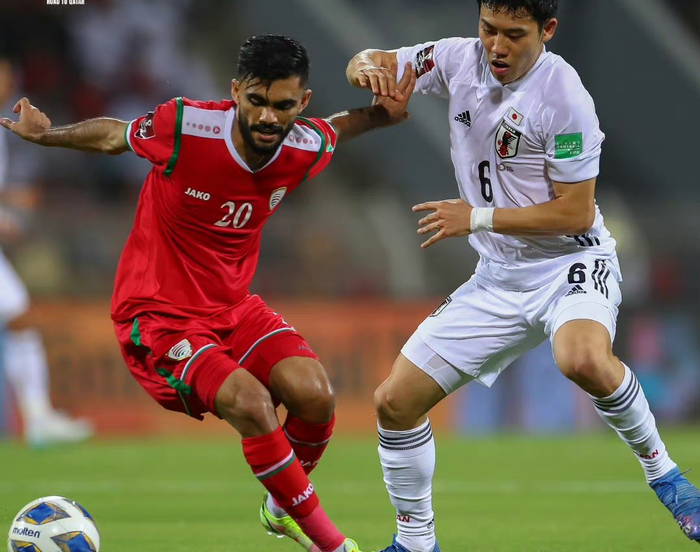 炮高兵必胜士象全视频 炮高兵必胜士象全视频