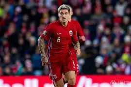 关于荷兰勇士集结,与挪威队展开激烈较量!的信息 关于荷兰勇士集结,与挪威队展开激烈较量!的信息