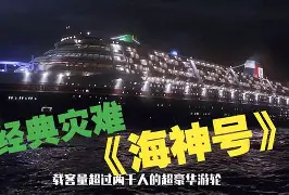 海河豪华阵容遭遇劲敌湖人之争，引爆全场热情(m1加兰德步枪的劲敌德国g43半自动步枪)