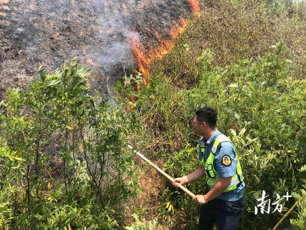 沃特福德胜出，临时救火瞬间完成(沃特福德vs布莱克本)