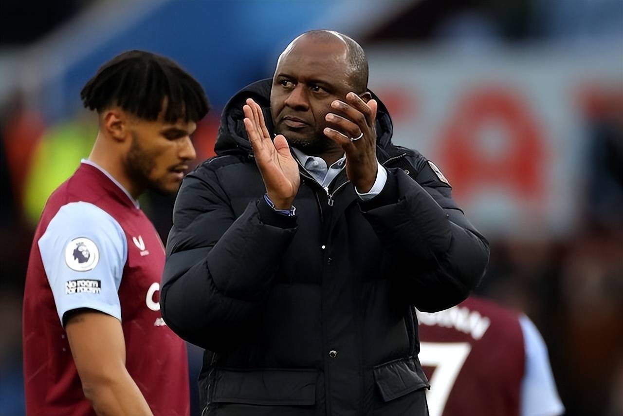 沃特福德胜出，临时救火瞬间完成(沃特福德vs布莱克本)