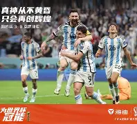 欧洲杯比利时对克罗地亚