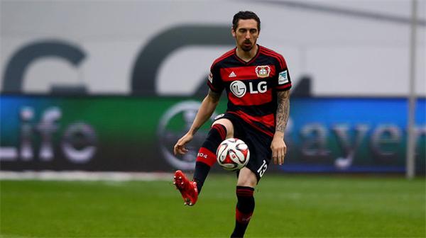 勒沃库森球员伤停情况一览：关键球员或因伤缺席的简单介绍