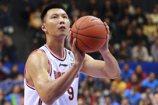 关于内蒙古男篮豪取胜利，连胜领跑排行榜的信息