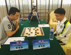 包含澳门队惊险取胜，晋级前景一片光明的词条