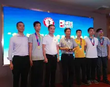 包含澳门队惊险取胜，晋级前景一片光明的词条